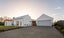 4A Templer Street, Geraldine - Carousel 3