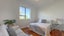 296 Huirau Road, Turua, Ngatea - Carousel 8