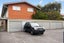 7/211 Manukau Road, Epsom, Auckland - Carousel 1