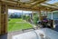 7/26 Roberts Road, Lansdowne, Masterton - Carousel 5