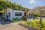 80 Ingram Road, Drury - Carousel 41