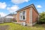 37 Centre Street, Strathern, Invercargill - Carousel 19