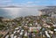 61A Castor Bay Road, Castor Bay, Auckland - Carousel 4