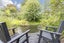 6 Capri Lane, Hoon Hay, Christchurch - Carousel 25