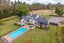 52 Bells Road, West Melton, Christchurch - Carousel 1
