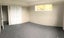 14A Euston Road, Wilton, Wellington - Carousel 8