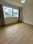 6/133 Shakespeare Road, Milford, Auckland - Carousel 10