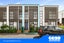 71B Mapou Road, Hobsonville, Auckland - Carousel 1