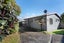 12A Cliff View Drive, Green Bay, Auckland - Carousel 10