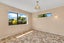 1/86 Rangitoto Road, Papatoetoe, Auckland - Carousel 8