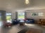 51 Pugh Road, Hope, Richmond - Carousel 7