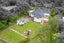 489 Stokes Valley Road, Stokes Valley, Lower Hutt - Carousel 4