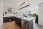 226A Baverstock Road, Grandview Heights, Hamilton - Carousel 7