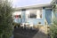 97 Vernon Street, Kingswell, Invercargill - Carousel 16