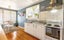 20 Wordsworth Crescent, Maraenui, Napier - Carousel 3