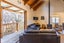 1 Park Avenue, Ohakune, Ohakune - Carousel 5