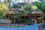 35 Wilma Road, Ostend, Waiheke Island - Carousel 2