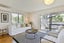 11 Woodfern Crescent, Titirangi, Auckland - Carousel 9