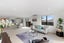 19 Lane Cameron Place, Flat Bush, Auckland - Carousel 8