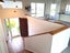 16 Whetu Place, Nukuhau, Taupo - Carousel 4