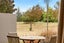 7 Villa Lane, Wanaka, Wānaka - Carousel 21