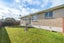 35A Wise Street, Wainuiomata, Lower Hutt - Carousel 16