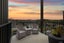 404/3 Bluegrey Avenue, Stonefields, Auckland - Carousel 6