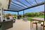 11 Peet Row, Pokeno - Carousel 15