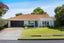 1/19 Edendale Road, Somerville, Manukau - Carousel 4