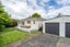 2A Helga Crescent, Te Atatu Peninsula, Auckland - Carousel 18