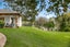 10 Trig Road, West Harbour, Auckland - Carousel 47