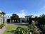 2 Hewlett Road, Karoro, Greymouth - Carousel 2