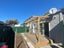 23 Wellington Street, Phillipstown, Christchurch - Carousel 5