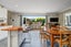 25 Tapu Road, Huapai, Kumeu - Carousel 5