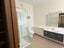 2 Clearview Lane, Mount Pleasant, Christchurch - Carousel 21