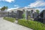 3 Totara Meadows Court, Wiri, Auckland - Carousel 2
