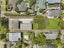 7 Grotto Street, Onehunga, Auckland - Carousel 24