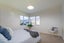 92 Ocean Beach Road, Tairua, Tairua - Carousel 21