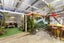 1/27 Tui Glen Road, Birkenhead, Auckland - Carousel 28