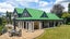 168 Ongare Point Road, Tahawai, Katikati - Carousel 37