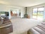 348 Denbigh Road, Midhirst - Carousel 8