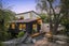 526 South Titirangi Road, Titirangi, Auckland - Carousel 2