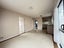 14 Vinewood Drive, Albany, Auckland - Carousel 8