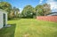 3 Watson Street, Westport, Buller, West Coast - Carousel 20