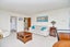 1/43 Blair Avenue, Papanui, Christchurch - Carousel 5
