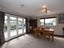 166 Metzger Street, Heidelberg, Invercargill - Carousel 4