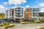 217/3 Kaipiho Lane, Albany, Auckland - Carousel 2