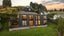 8 Jahan Lane, Cashmere, Christchurch - Carousel 24
