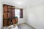 1 Thomas Place, Foxton Beach, Foxton - Carousel 8