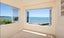 9 Cliff Road, St Heliers, Auckland - Carousel 7